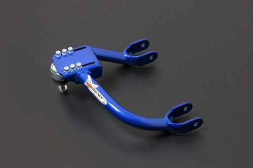 Hardrace Front Upper Arm - Camber Kit Mitsubishi Eclipse, Galant