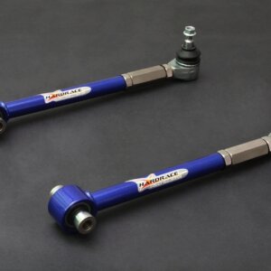Hardrace Stražnja kontrolna ruka za reguliranje kuta (Toe Control Arm) Mitsubishi Eclipse, Galant