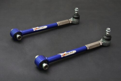 Hardrace Rear Toe Control Arm Mitsubishi Eclipse, Galant