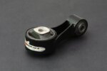 Hardrace Engine Mount Buffer Toyota Yaris