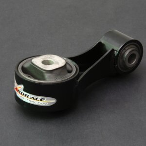 Hardrace Engine Mount Buffer Toyota Yaris