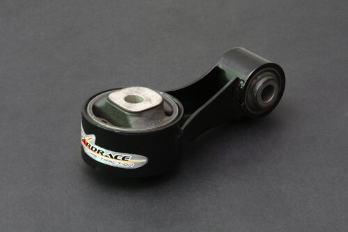 Hardrace Engine Mount Buffer Toyota Yaris