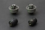 Hardrace Front Lower Arm Bushing Toyota Yaris