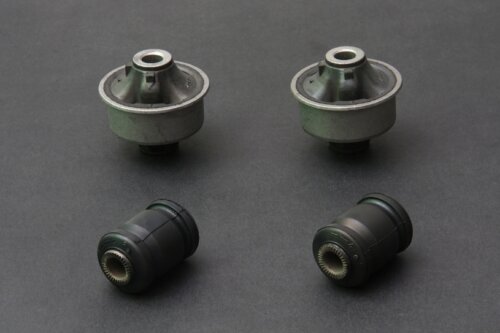 Hardrace Front Lower Arm Bushing Toyota Yaris