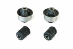 Hardrace Front Lower Arm Bushing Toyota Yaris