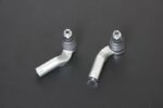 Hardrace Tie Rod End Ford Focus
