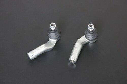 Hardrace Tie Rod End Ford Focus