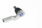 Hardrace Tie Rod End Ford Focus