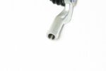 Hardrace Tie Rod End Ford Focus