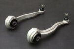 Hardrace Front Lower Control Arm Mercedes-Benz C-class, E-class, Slk/slc-class