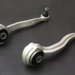 Hardrace Prednja donja kontrolna ruka Mercedes-Benz C-razred, E-razred, SLK/SLC-razred