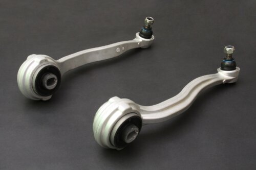 Hardrace Front Lower Control Arm Mercedes-Benz C-class, E-class, Slk/slc-class