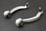 Hardrace Front Lower Control Arm Mercedes-Benz C-class, E-class, Slk/slc-class
