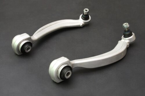 Hardrace Front Lower Control Arm Mercedes-Benz C-class, E-class, Slk/slc-class