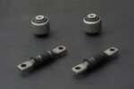 Hardrace Front Lower Arm Bushing Lexus, Toyota