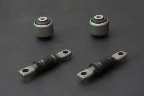 Hardrace Front Lower Arm Bushing Lexus, Toyota
