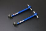 Hardrace Stražnji Camber Kit Honda Accord