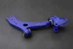 Hardrace Front Lower Arm Assy Ford Escape, Focus, KUGA, Volvo V40