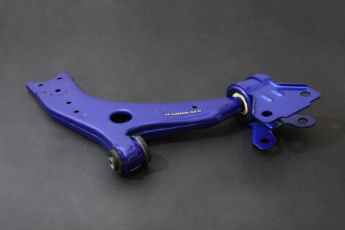 Hardrace Front Lower Arm Assy Ford Escape, Focus, KUGA, Volvo V40