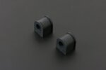 Hardrace Rear Sway Bar Bushing Infiniti Q45, Nissan 240SX