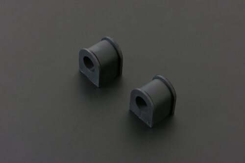 Hardrace Rear Sway Bar Bushing Infiniti Q45, Nissan 240SX