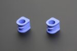 Hardrace Front Sway Bar Bushing Nissan 240SX