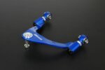 Hardrace Front Upper Camber Kit Lexus LS