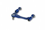 Hardrace Front Upper Camber Kit Lexus LS