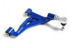 Hardrace Rear Camber Kit Lexus LS, Toyota Celsior