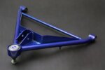 Hardrace Rear Lower Arm Lotus Elise, Exige