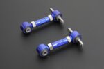 Hardrace Rear Upper Arm Honda