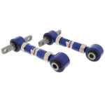 Hardrace Rear Upper Arm Honda