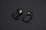 Hardrace Front Lower Arm Bushing