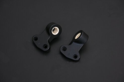 Hardrace Front Lower Arm Bushing