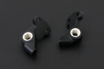 Hardrace Front Lower Arm Bush Bmw 3 Series