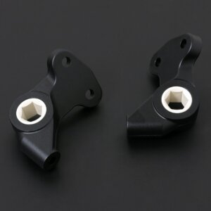Hardrace Front Lower Arm Bush Bmw 3 Series