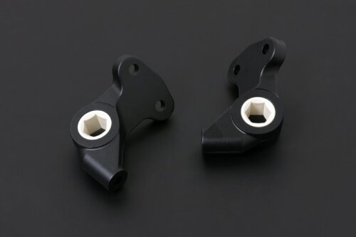 Hardrace Front Lower Arm Bush Bmw 3 Series