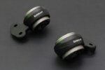 Hardrace Front Lower Arm Bushing