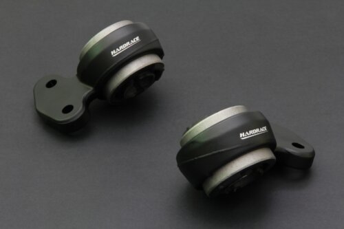 Hardrace Front Lower Arm Bushing