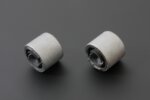 Hardrace Front Lower Arm Rear Bushing