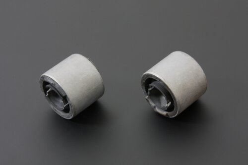 Hardrace Front Lower Arm Rear Bushing