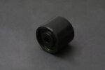 Hardrace Rear Diff Mount Bushing Infiniti Fx series, G series, Nissan Skyline, Z-series