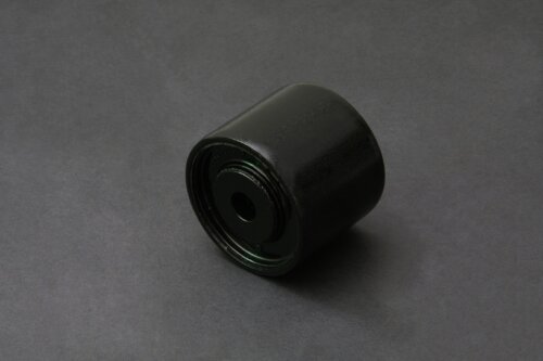 Hardrace Rear Diff Mount Bushing Infiniti Fx series, G series, Nissan Skyline, Z-series