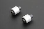 Hardrace Front Lower Arm Bushing Bmw