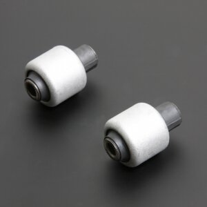 Hardrace Front Lower Arm Bushing Bmw