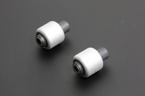 Hardrace Front Lower Arm Bushing Bmw