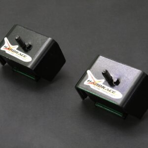 Hardrace Harden Engine Mount Nissan Skyline