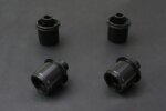 Hardrace Rear Subframe Bushing Nissan Skyline