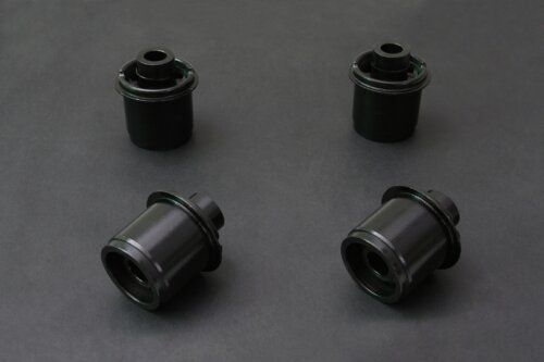 Hardrace Rear Subframe Bushing Nissan Skyline