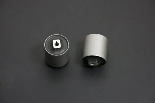 Hardrace Front - Front Lower Arm Bushing Bmw X5, X6